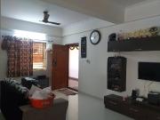 2 BHK Apartment in Kithiganur for rent Bengaluru. The...
