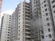 2 BHK Apartment in Hallehalli for resale Bangalore East....