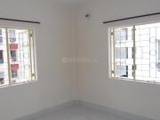 2 BHK Apartment in Haltu for rent Kolkata. The reference...