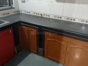 2 BHK Apartment in Haltu for rent Kolkata. The reference...