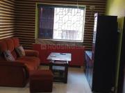 2 BHK Apartment in Haltu for rent Kolkata. The reference...