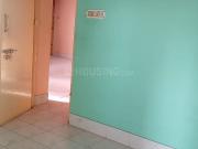 2 BHK Apartment in Haltu for rent Kolkata. The reference...