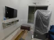 2 BHK Apartment in Haltu for rent Kolkata. The reference...
