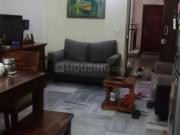 2 BHK Apartment in Haltu for rent Kolkata. The reference...