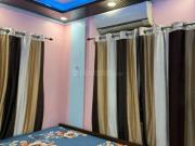 2 BHK Apartment in Haltu for rent Kolkata. The reference...