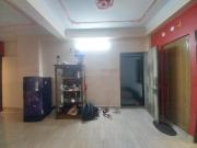 2 BHK Apartment in Haltu for rent Kolkata. The reference...