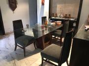 2 BHK Apartment in Haltu for rent Kolkata. The reference...