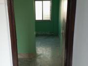 2 BHK Apartment in Haltu for rent Kolkata. The reference...