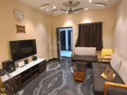 2 BHK Apartment in Haltu for rent Kolkata. The reference...