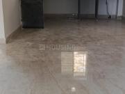 2 BHK Apartment in Haltu for resale Kolkata. The...