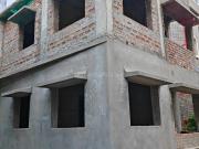 2 BHK Apartment in Haltu for resale Kolkata. The...