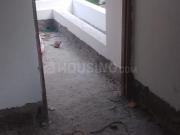 2 BHK Apartment in Haltu for resale South Kolkata. The...