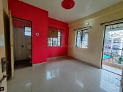 2 BHK Apartment in Haltu for resale South Kolkata. The...