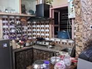 2 BHK Apartment in Haltu for resale South Kolkata. The...
