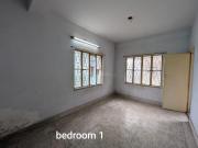 2 BHK Apartment in Haltu for resale South Kolkata. The...