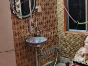 2 BHK Apartment in Haltu for resale South Kolkata. The...
