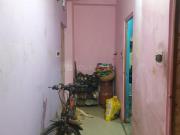 2 BHK Apartment in Haltu for resale South Kolkata. The...