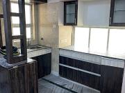 2 BHK Apartment in Haltu for resale South Kolkata. The...