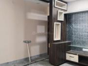 2 BHK Apartment in Haltu for resale South Kolkata. The...