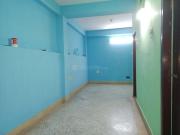 2 BHK Apartment in Haltu for resale South Kolkata. The...