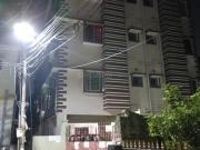 2 BHK Apartment in Haltu for resale South Kolkata. The...