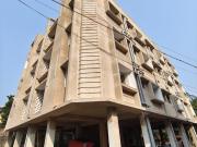 2 BHK Apartment in Haltu for resale South Kolkata. The...