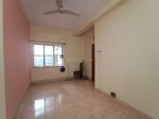 2 BHK Apartment in Haltu for resale South Kolkata. The...