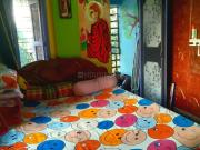 2 BHK Apartment in Haltu for resale Kolkata. The...