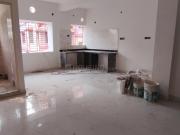 2 BHK Apartment in Haltu for resale South Kolkata. The...
