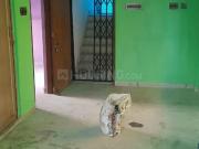 2 BHK Apartment in Haltu for resale Kolkata. The...