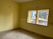 2 BHK Apartment in Haltu for resale South Kolkata. The...