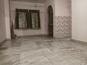 2 BHK Apartment in Haltu for resale Kolkata. The...