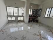 2 BHK Apartment in Haltu for resale South Kolkata. The...