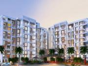 2 BHK Apartment in Handewadi for rent Pune. The...
