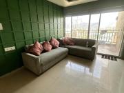 2 BHK Apartment in Handewadi for rent Pune. The...