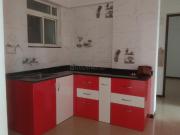 2 BHK Apartment in Handewadi for rent Pune. The...