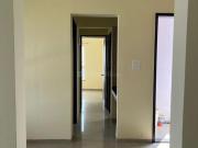 2 BHK Apartment in Handewadi for rent Pune. The... 2 BHK Apartment in Handewadi for rent Pune. The...