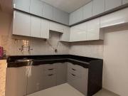2 BHK Apartment in Handewadi for rent Pune. The...
