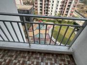 2 BHK Apartment in Handewadi for rent Pune. The...