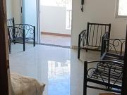 2 BHK Apartment in Handewadi for rent Pune. The...