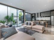 2 BHK Apartment in Handewadi for resale Pune. The...