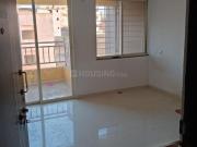 2 BHK Apartment in Handewadi for resale Handewadi Road...