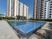 2 BHK Apartment in Handewadi for resale Handewadi Road...