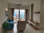 2 BHK Apartment in Handewadi for resale Handewadi Road...