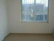 2 BHK Apartment in Handewadi for resale Pune. The...