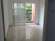 2 BHK Apartment in Handewadi for resale Handewadi Road....