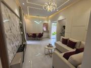 2 BHK Apartment in Handewadi for resale Handewadi Road....