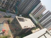 2 BHK Apartment in Handewadi for resale Pune. The...
