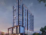 2 BHK Apartment in Handewadi for resale Pune. The...