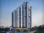 2 BHK Apartment in Handewadi for resale Pune. The...